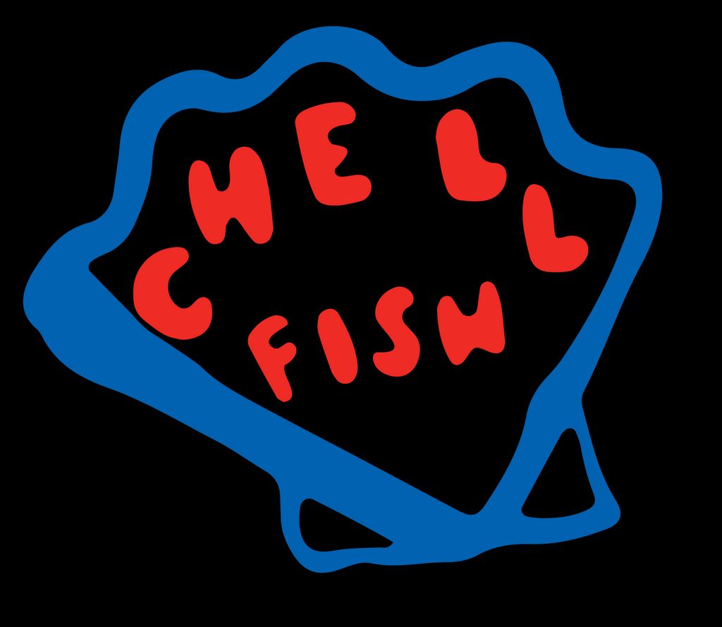 Chell Fish