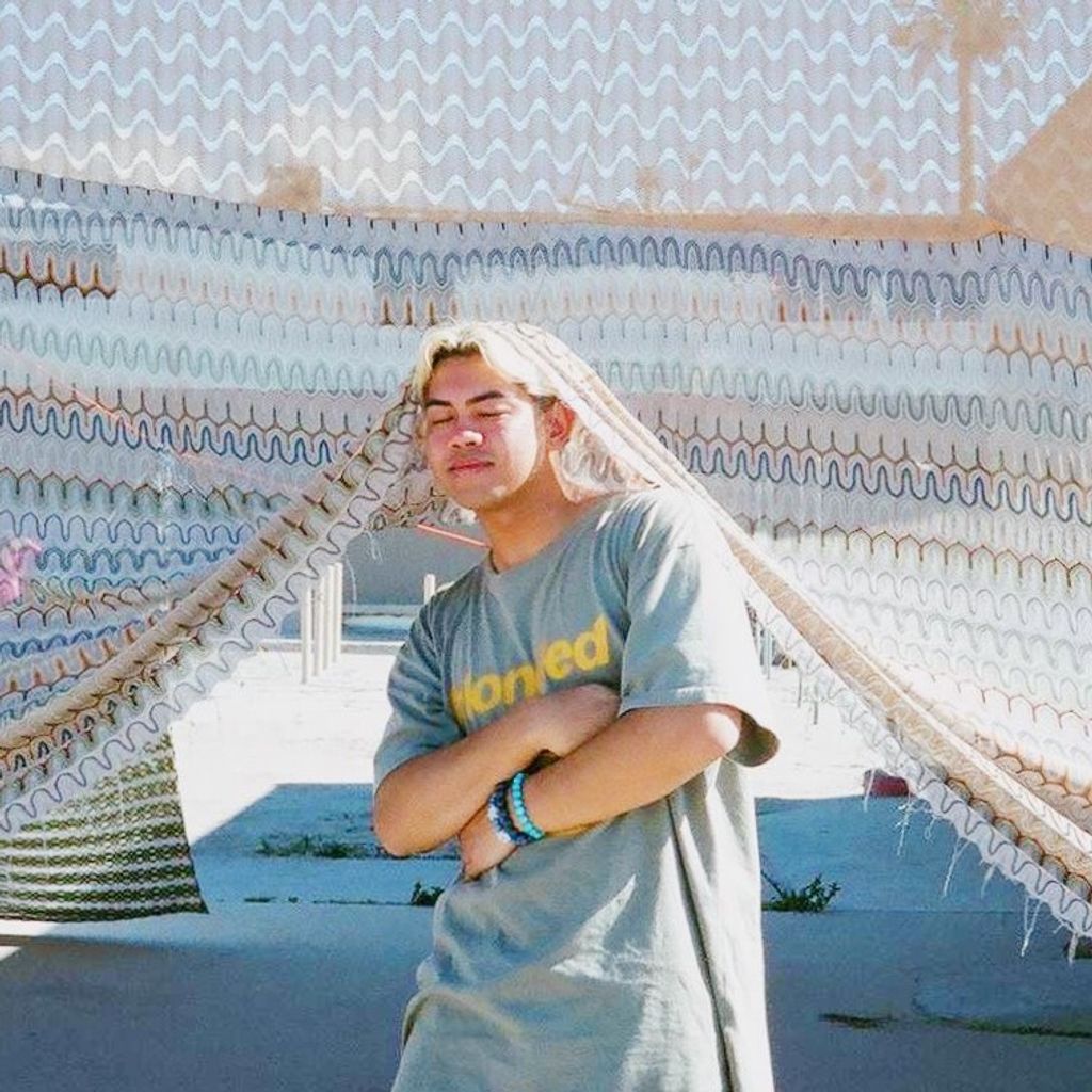 Paulo Pastel