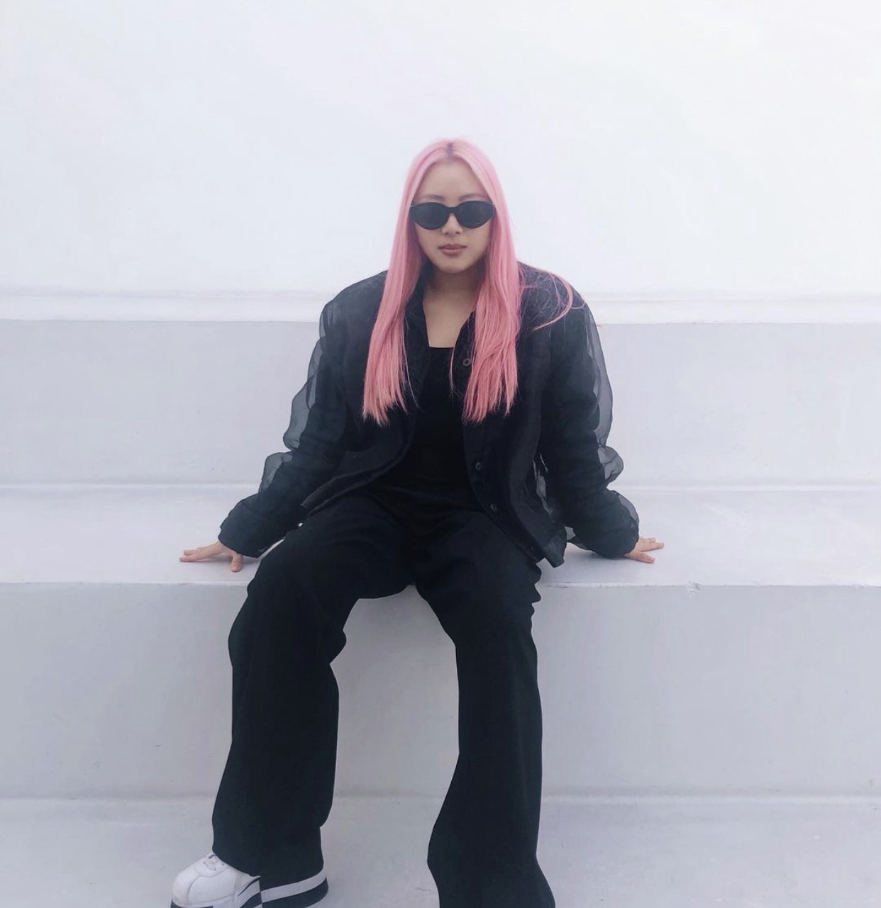Angella.Choe