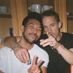 Terry.Lee.& Nate.Brown