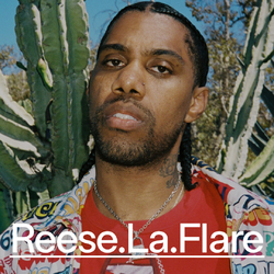Reese.La.Flare