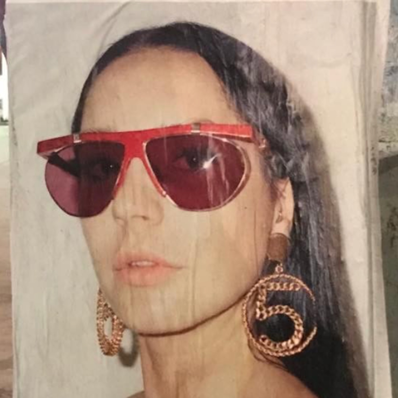 Pia.Baroncini