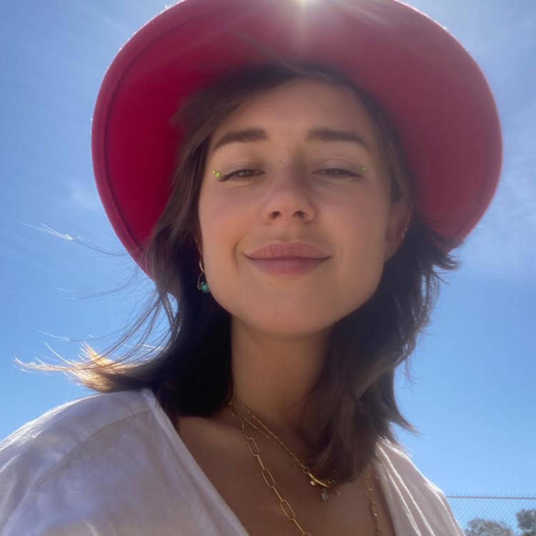 Olivia.Catalina