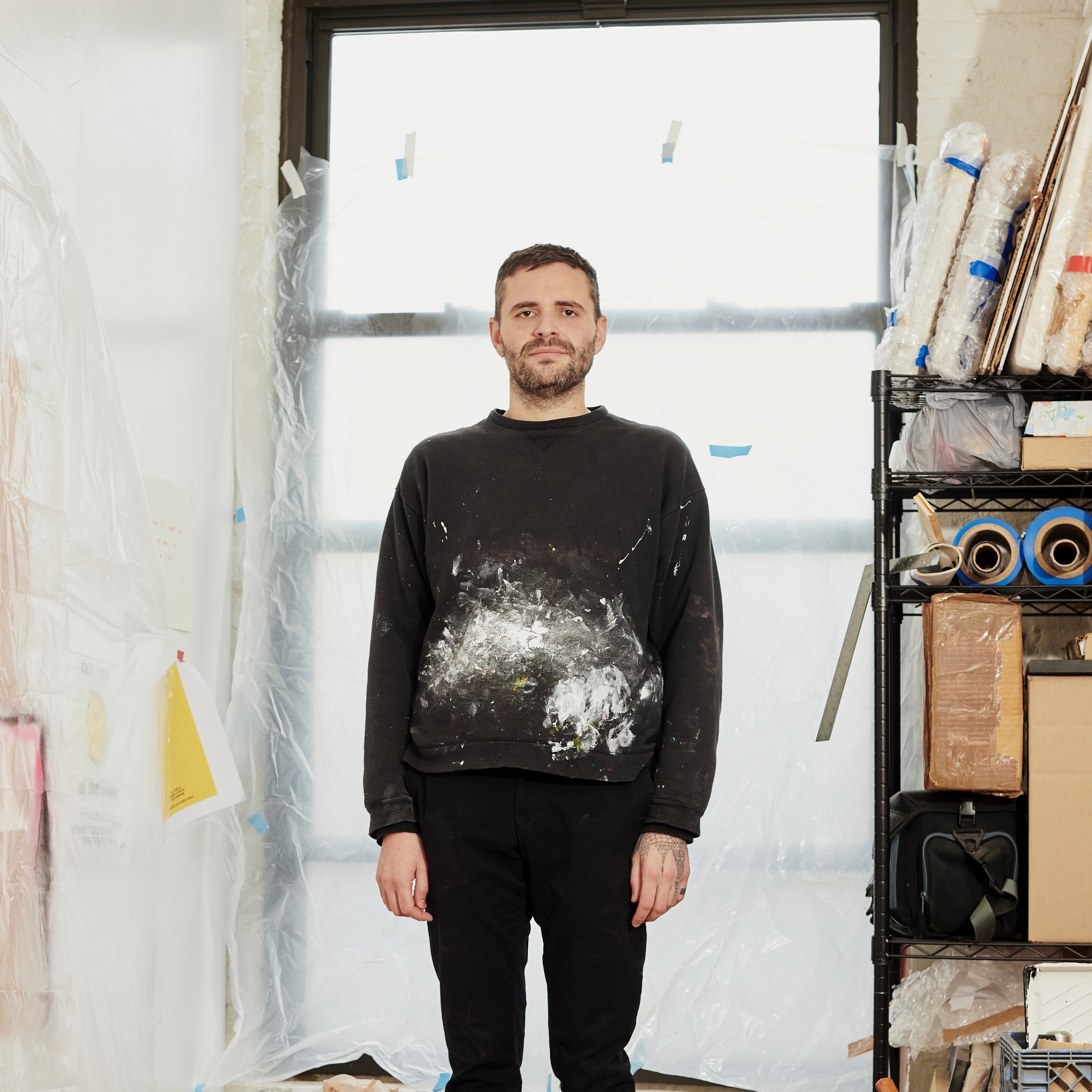 Jeff.Kraus