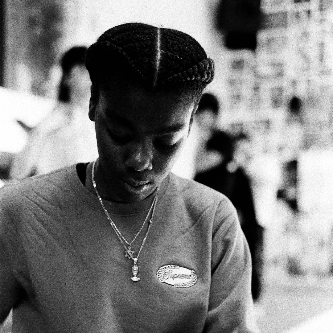 Beatrice.Domond