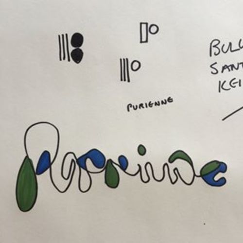 Henrik.Purienne