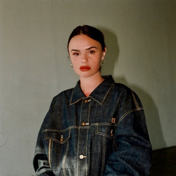 Juliann.Mccandless
