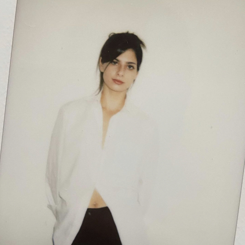 Liana.Satenstein