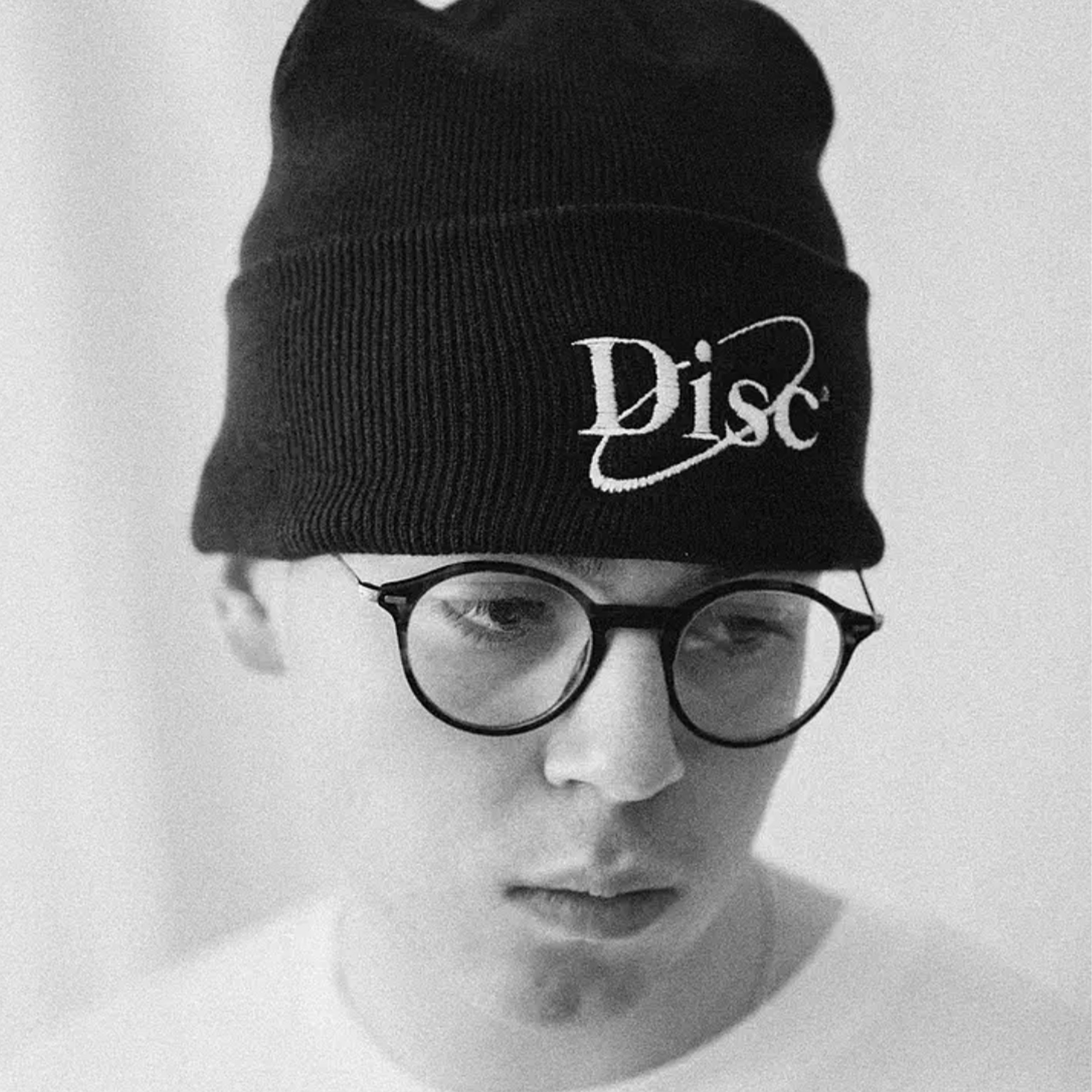 Disc.London
